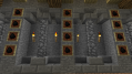 2013-01-18_23.47.26.png