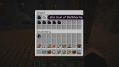 2013-01-25_13.07.21.png