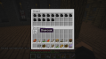 2013-01-25_13.07.24.png