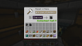 2013-01-25_13.12.04.png