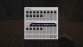 2013-01-26_23.42.30.png