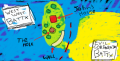 west_west_battx_map_2.0.png