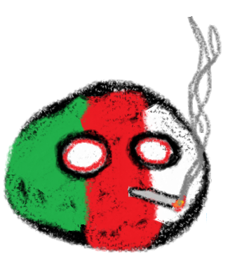 westwestbattxball.png