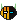 wheatleymf.png.png
