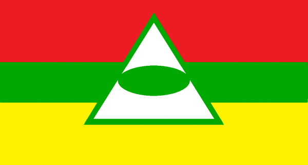 Флаг|
