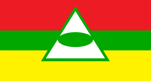 Флаг|
