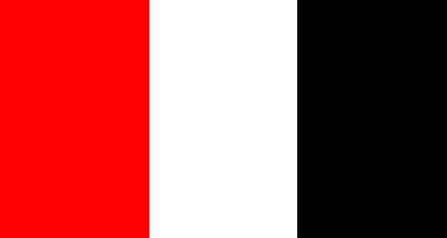  Flag 