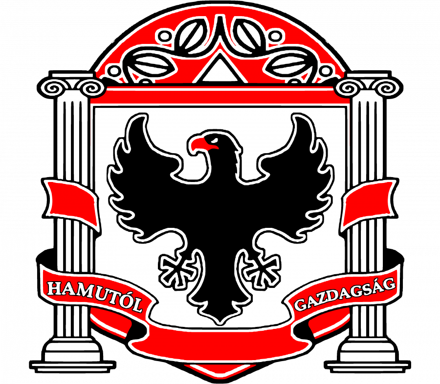nalurmetania_flamut_standartum_1.png