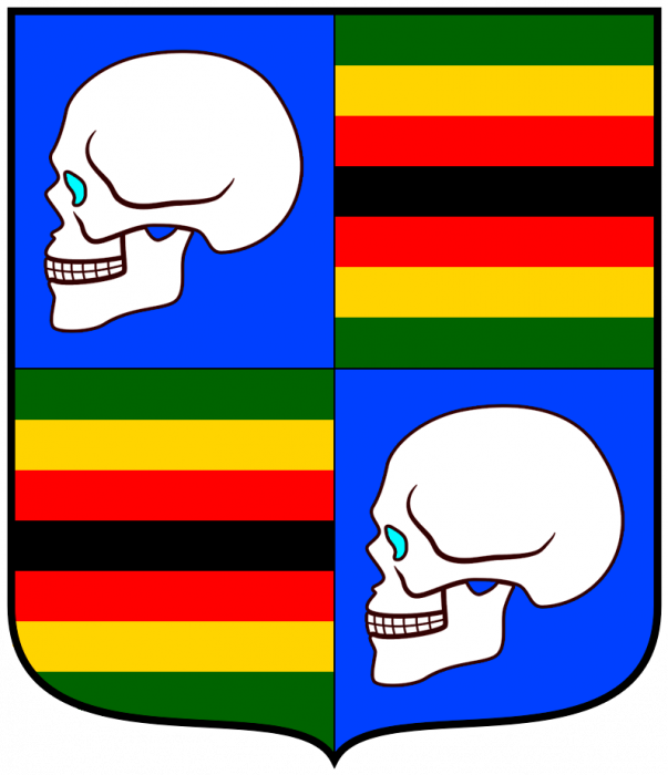 sanncoa.png