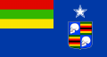 sannflagge.png