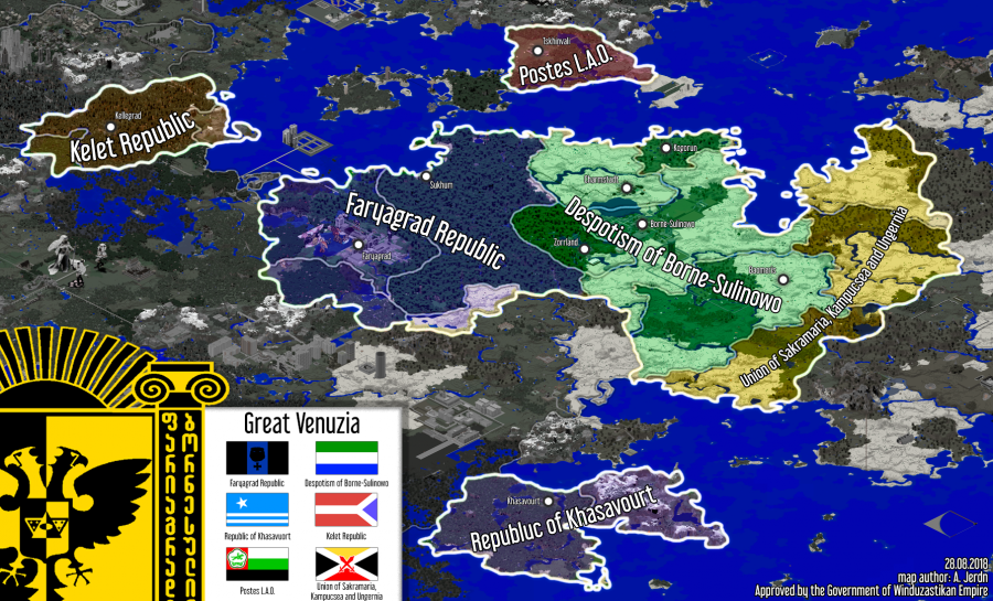 venuzia280818.png