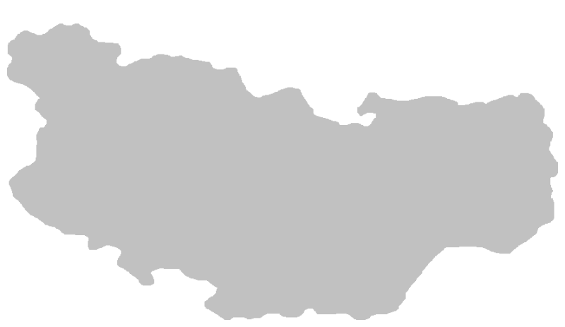 гифка_с_gifius.ru.gif