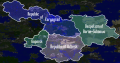 1levadm.png