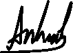 anhudsignature.png