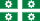  Flag of Askerstan 