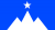  Flag of Alasigföld 