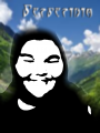 bibalomiada.png