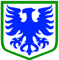 borneflamut.png
