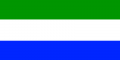 bornesulinowo.png