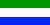  Flag of Autocracy of Borne-Sulinowo 