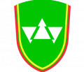 coat1.png