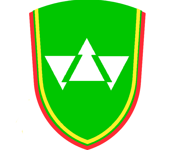 coat1.png
