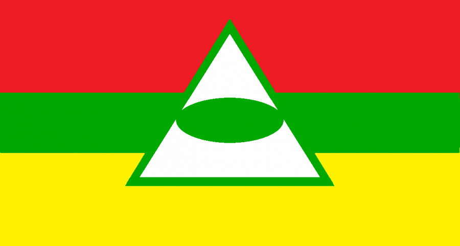 copy.png