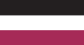 georgia.png