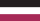  Flag of International Republic of Jefis 