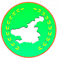 guretwinda.png