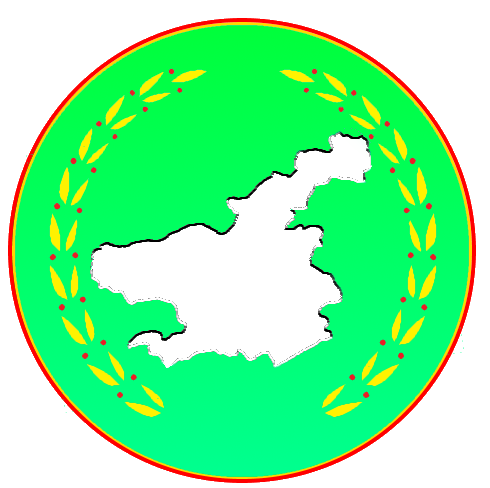 guretwinda.png