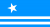  Flag of Khasavürt 