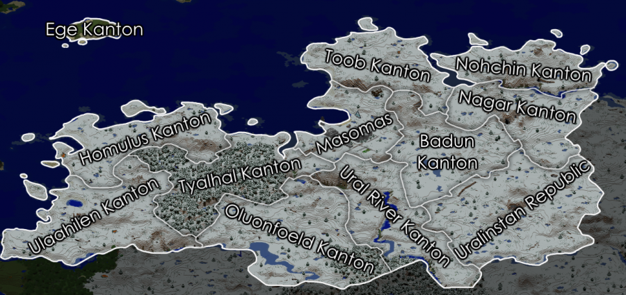 masmap.png