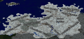 masmap.png