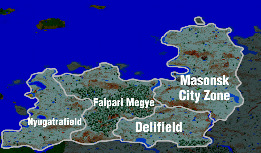 masoniater.png