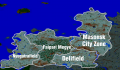 masoniater.png