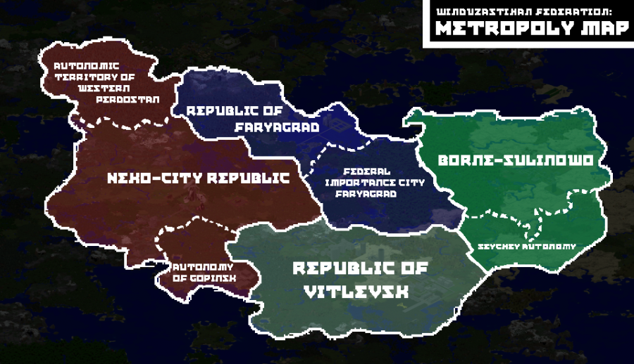 metropoly.png