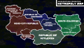 metropoly.png