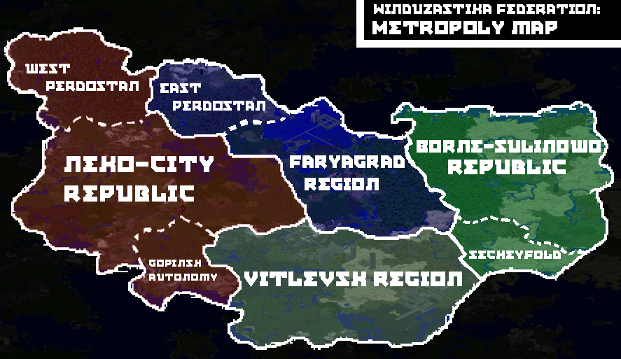 metropoly2.png