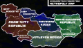 metropoly2.png
