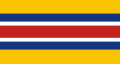miklosia.png