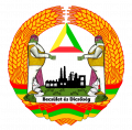 nalo2j.png