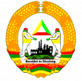 naloj.png