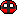 ncit.png