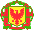 newflamut.png