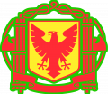 newflamut_2_.png