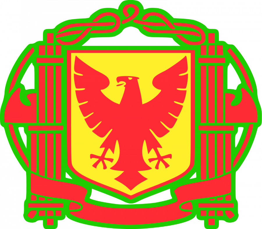 newflamut_2_.png