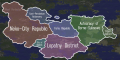 newmap.png
