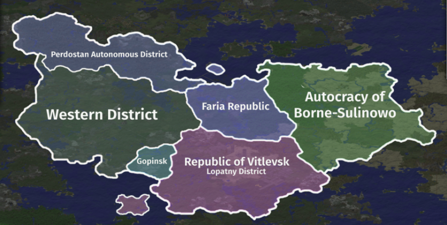 newmap2.png