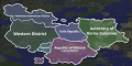 newmap2.png